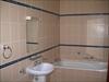 3 Bed Property for Sale - Grea...